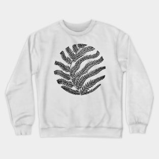 Branches Crewneck Sweatshirt